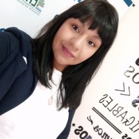 Ingrid Ariana Figueroa