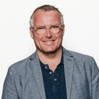 Raymond Sanders