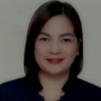 Mye Palmiano