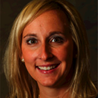 Nicole Burgbacher