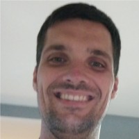 Romain Mombrun Ruel
