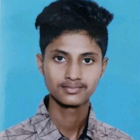 Vijayaraj D