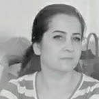 Nazire Işık Alper