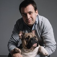 Peter Kaishev