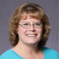 Dawn Sivak