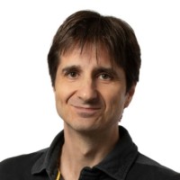 Iván De León Gamero