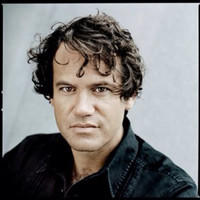 Eivind Gullberg Jensen