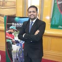 Aimen Hassan