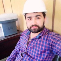 Asad Raza