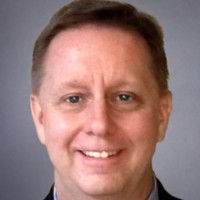 Tim Flynn