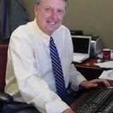 Dave Lefforge