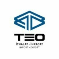 TEO EXPORT