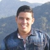 Hector Medina