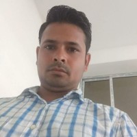 Pankaj Singh