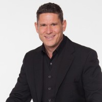 Mike Browne