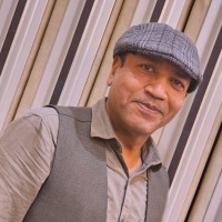 Sandeep Choudhary