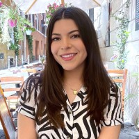 Stephanie Salazar