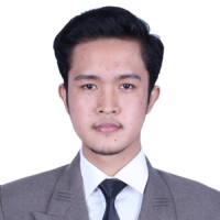 Raihan Anshari
