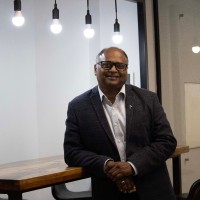 Venu Madhav