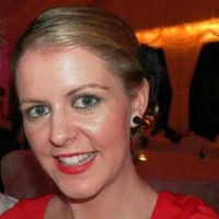 Jennifer Canavan