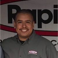 Mario Sanchez