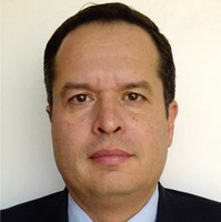 Armando Castillo Aceves