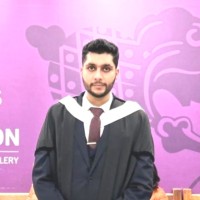 Shresth Sharma