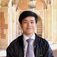 Ruiz Jinaro Borlongan