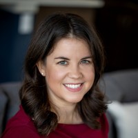 Brittany Paxman