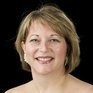 Joyce M. Cameron