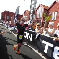 Robert Hermansgård