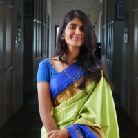 Shalga Kani