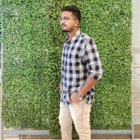 Raghu Vamsi Nakka