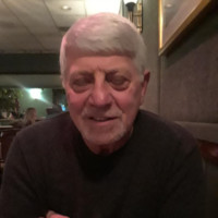 John Spada