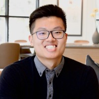 Andy Yau