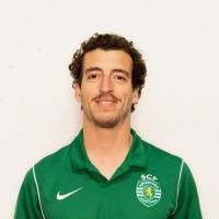 Francisco Sande e Castro