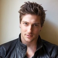 Daniel Lissing