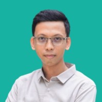 Chaerul Anwar