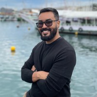 Vinicius Nunes