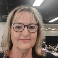 Susan Swart