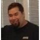 Masato Kaida