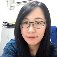 Fiona Qi