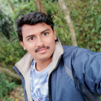 Nagarjuna A