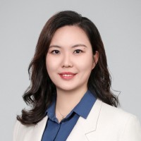 Sally Xi