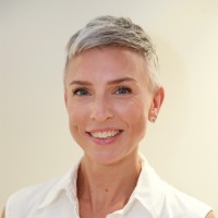 Hannah Dentten