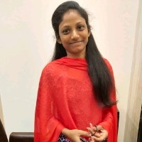 S.Ranjitha Sekar