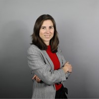 Tânia Querido Silva