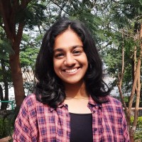 Tanvi Sontakke
