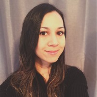 Kristine Laphengphratheng