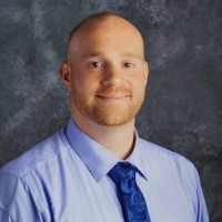 Jeffrey Lachapelle